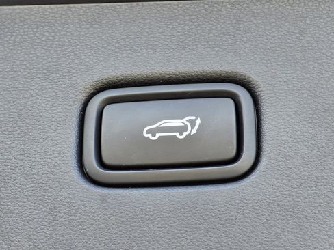 Used 2023 Hyundai Tucson SEL image 31