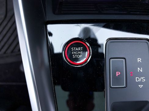 Used 2022 Audi RS 3 image 25