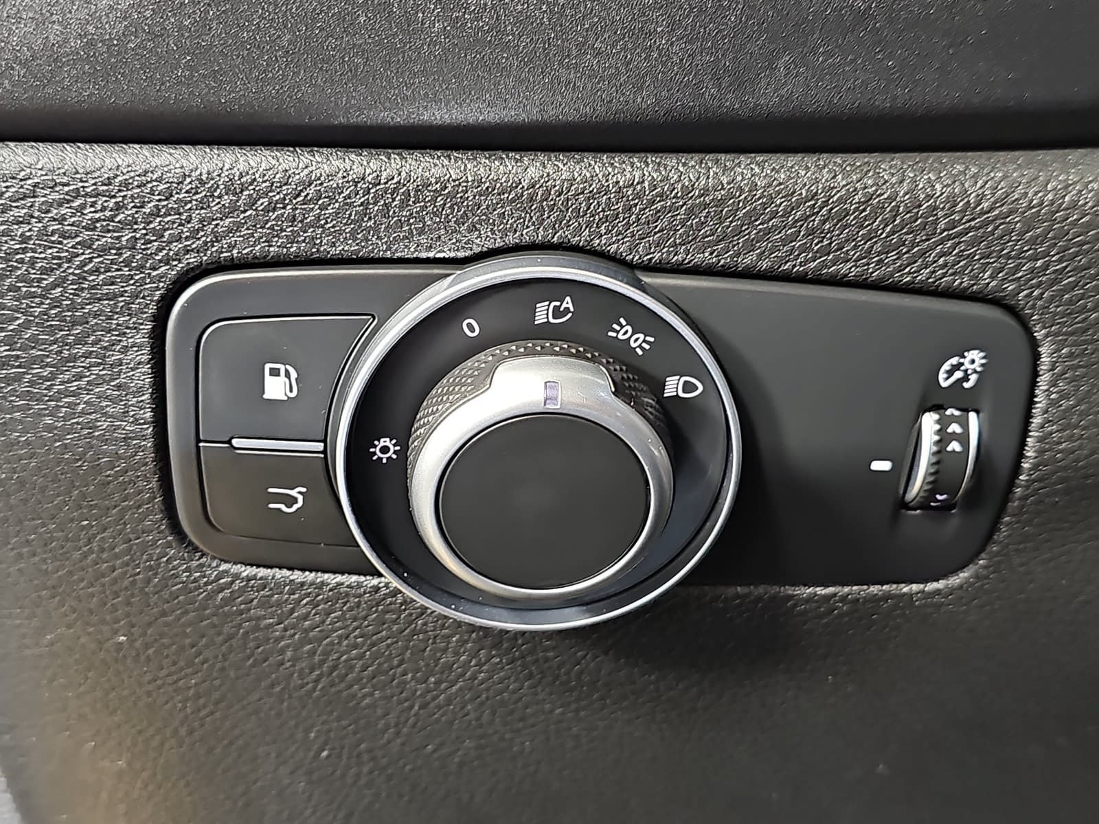 Used 2024 Dodge Hornet R/T Plus AWD/4WD image 22