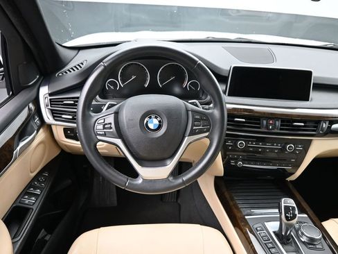 Used 2018 BMW X5 sDrive35i image 23