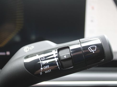 New 2026 Kia K5 GT-Line w/ GT-Line Premium Package FWD image 30