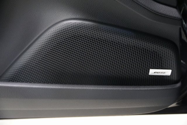 New 2026 Porsche Panamera 4 AWD/4WD image 21