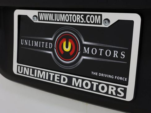 Used 2020 RAM ProMaster City Tradesman SLT w/ Window Group 05 image 17