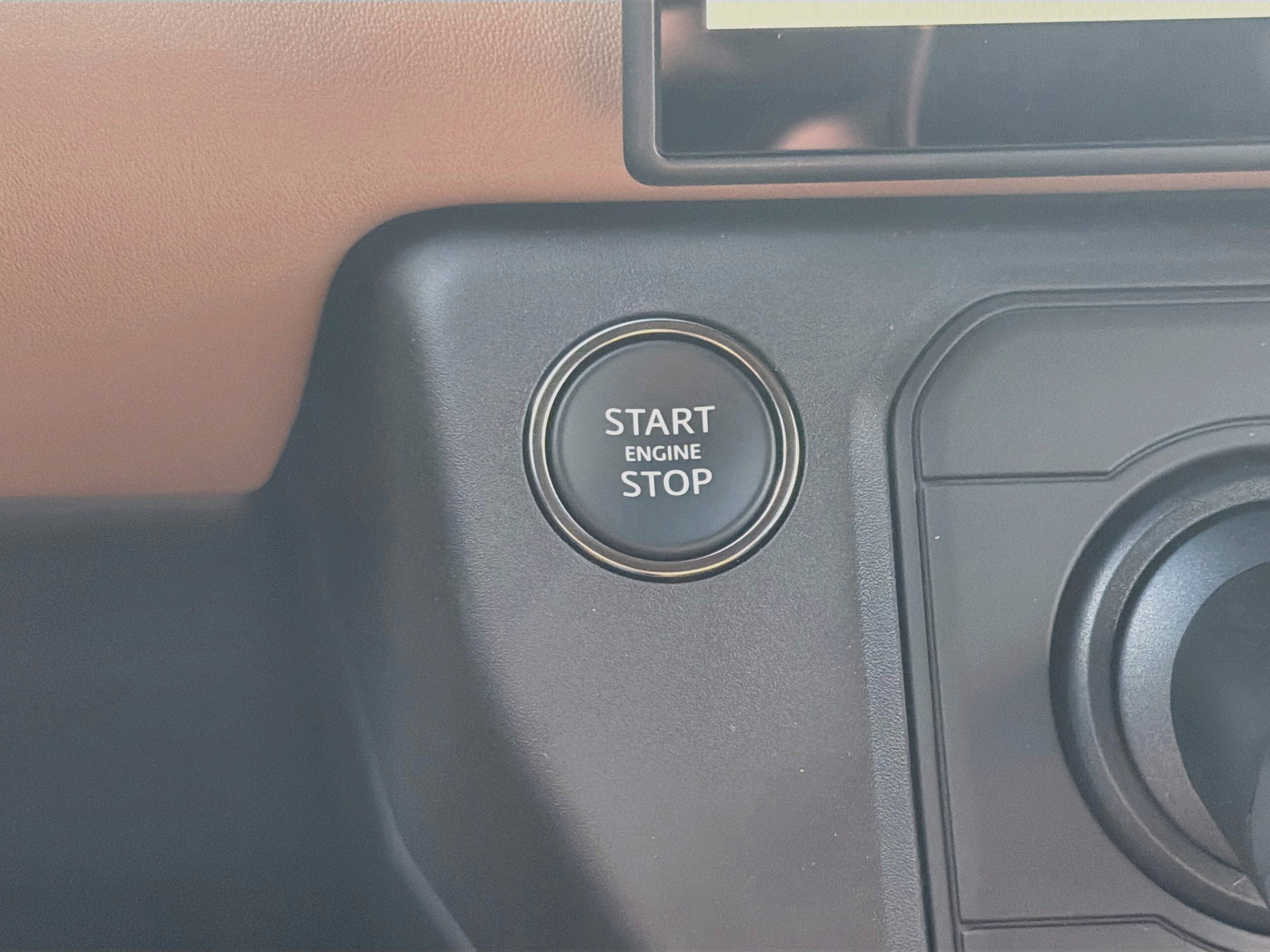New 2026 Land Rover Defender 110 X-Dynamic SE AWD/4WD image 35