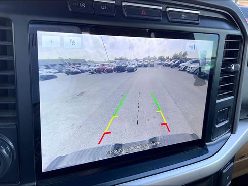 Certified 2022 Ford F150 XLT w/ Equipment Group 302A High image 25