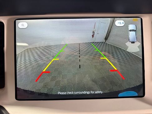 New 2025 Ford Bronco Heritage Edition image 26