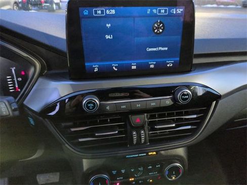 Used 2024 Ford Escape Active w/ Cold Weather Package image 23