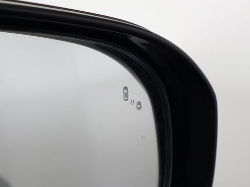 Used 2022 Kia Telluride SX w/ SX Prestige Package image 45