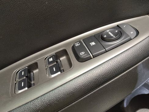 Used 2019 Kia Optima LX FWD image 27
