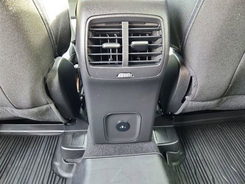Used 2023 Ford Escape Active AWD/4WD image 26