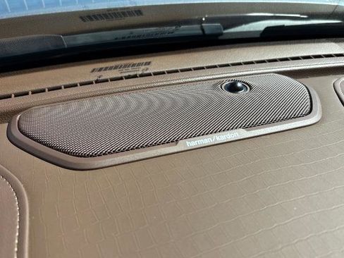 Used 2024 RAM 2500 Limited w/ Safety Group image 16