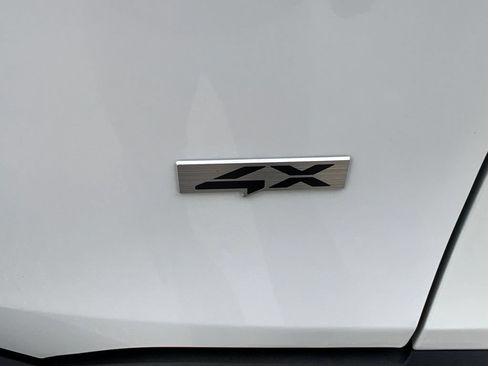 Certified 2024 Kia Seltos EX AWD/4WD image 36