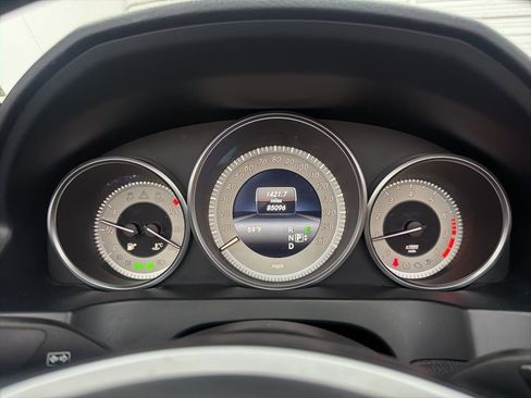 Used 2016 Mercedes-Benz E 400 Cabriolet image 25