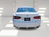 Used 2023 Toyota Camry SE image 6