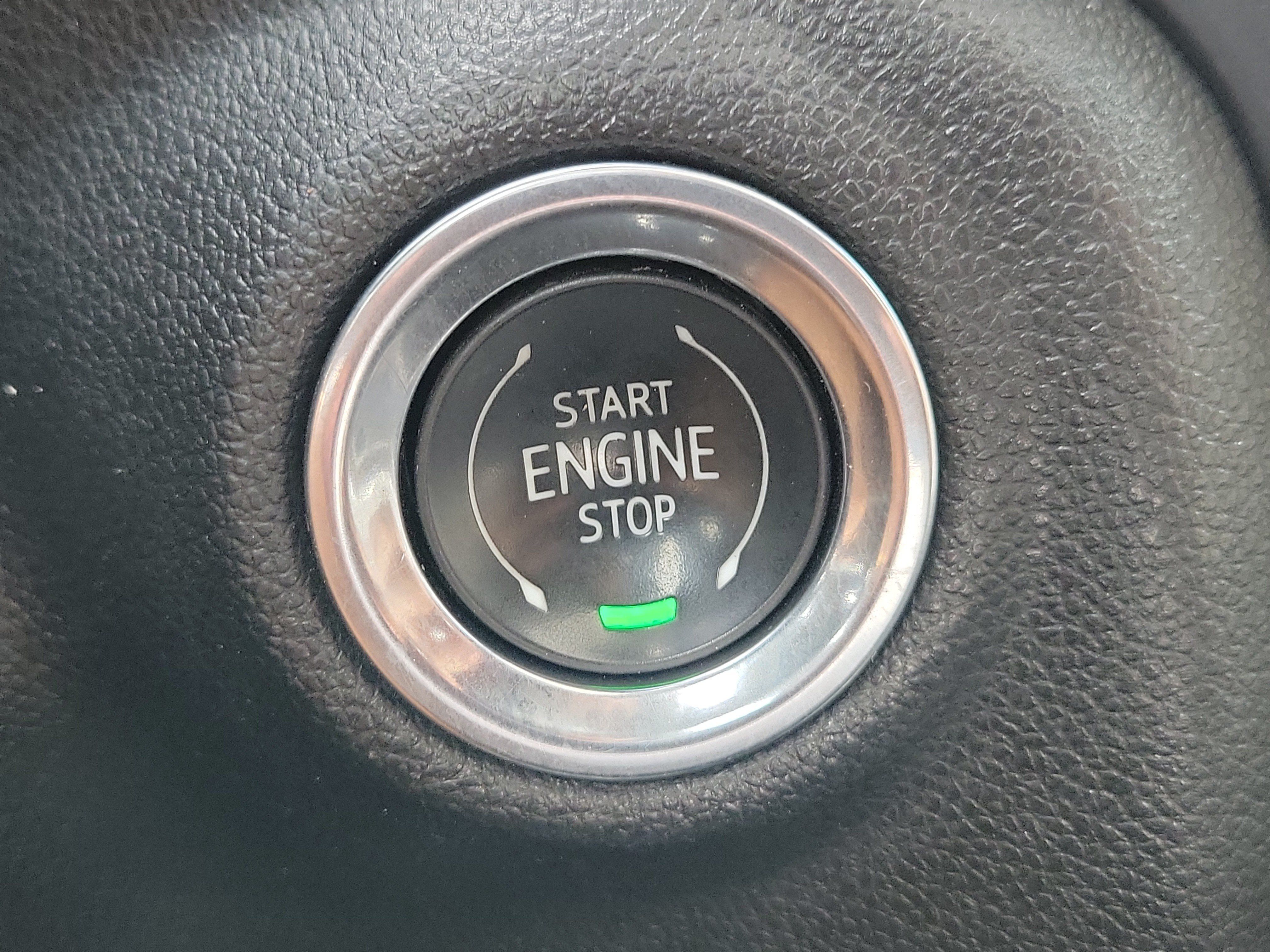 Used 2020 GMC Sierra 3500 AT4 w/ AT4 Premium Package AWD/4WD image 30