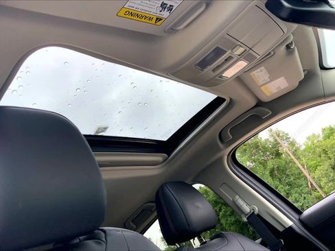 Used 2023 MAZDA CX-5 AWD 2.5 S w/ Premium Package image 14