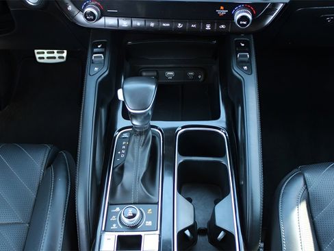 Used 2023 Kia Telluride SX Prestige X-Pro image 22