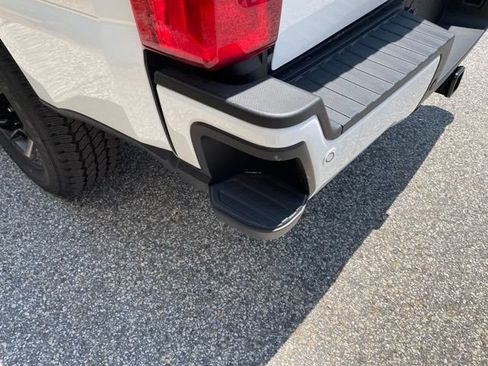 New 2026 Ford F250 XL w/ STX Appearance Package AWD/4WD image 56