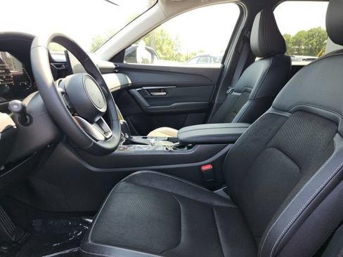 New 2026 MAZDA CX-5 Select AWD/4WD image 11