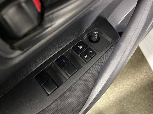 Certified 2024 Toyota Corolla LE image 16