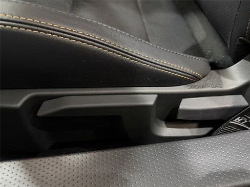 New 2026 Toyota GR86 YUZU Limited image 23