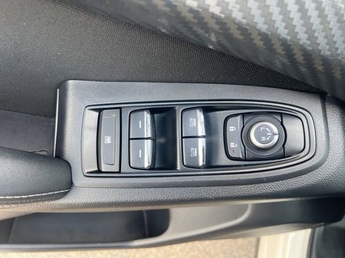 Used 2023 Subaru Ascent Premium w/ Convenience Package image 49