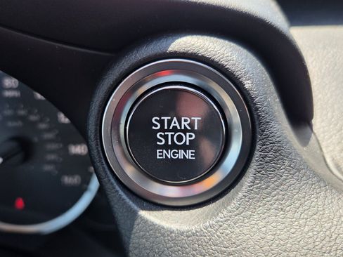 Used 2025 Lexus IS 350 F Sport w/ Accessory Package RWD image 12