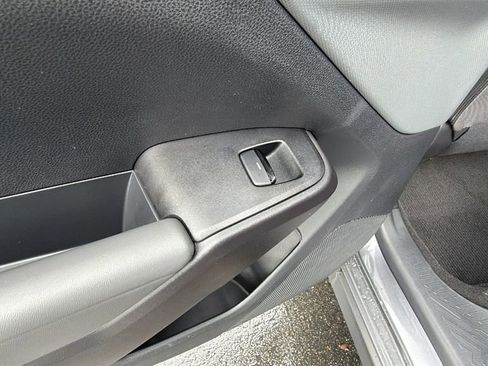 New 2026 Subaru Crosstrek 2.5i image 15