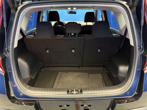 Used 2022 Kia Soul LX FWD image 24