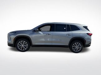New 2026 Buick Enclave Preferred w/ Power Package video 2