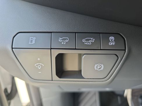 New 2026 Kia EV9 GT-Line AWD/4WD image 28