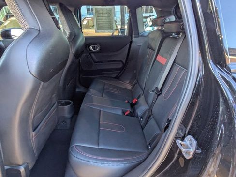 Used 2025 MINI Cooper S image 12