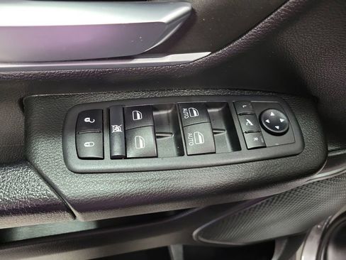 Used 2020 RAM 1500 Big Horn image 41