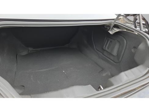 Used 2017 Chevrolet Camaro SS RWD image 12