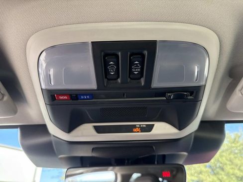 New 2026 Subaru Crosstrek 2.5i Limited image 43