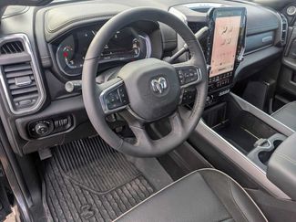 Used 2026 RAM 3500 Laramie AWD/4WD video 2