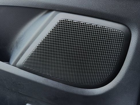 Used 2016 Mercedes-Benz Metris Passenger image 38