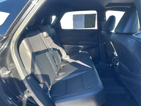 Used 2023 Lexus RX 350 Premium Plus image 25
