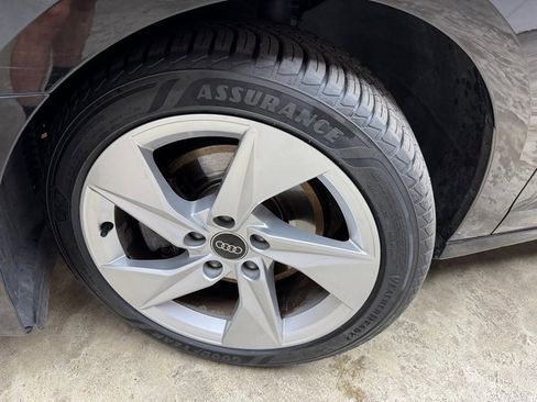 Used 2023 Audi A3 2.0T Premium image 28