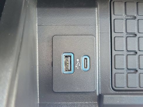 Certified 2024 Ford Expedition Max Platinum AWD/4WD image 33