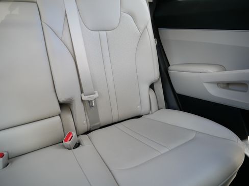 Certified 2023 Kia Sorento S w/ Panoramic Sunroof Package AWD/4WD image 14