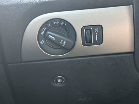 Used 2015 Dodge Durango SXT w/ Quick Order Package 23B AWD/4WD image 14