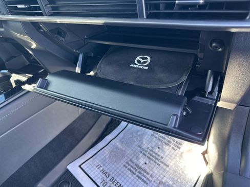 Used 2024 MAZDA CX-30 AWD 2.5 S w/ Select Sport Pkg image 36