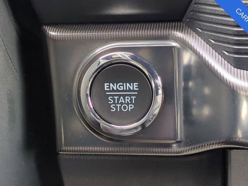 Used 2024 Ford F150 Lariat w/ Equipment Group 502A High image 30