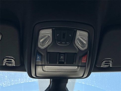 Used 2023 RAM 1500 Big Horn image 23