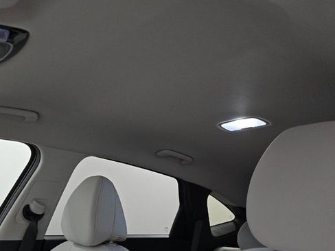 Certified 2025 Hyundai Tucson SEL image 14