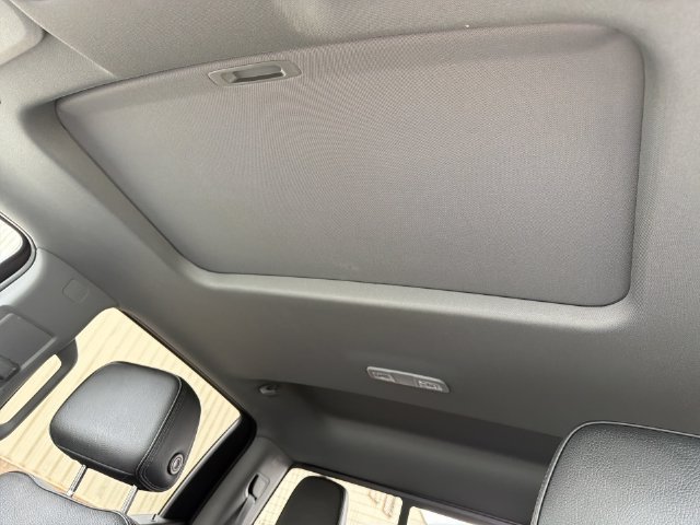 Used 2023 GMC Sierra 1500 Denali AWD/4WD image 18