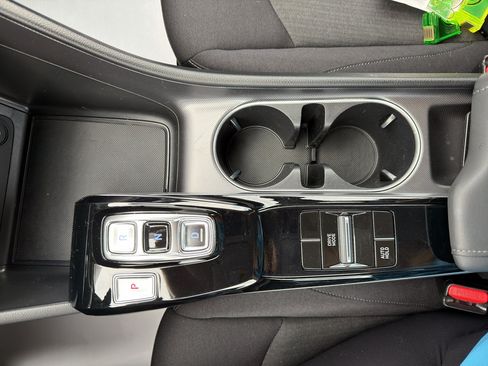 Certified 2022 Hyundai Sonata SEL FWD image 20