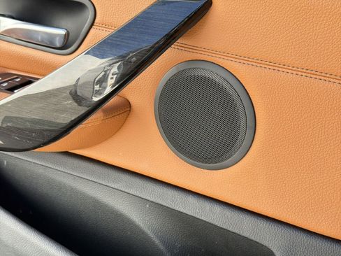 Used 2019 BMW 430i Gran Coupe xDrive AWD/4WD image 21