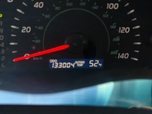 Used 2009 Toyota Camry CE image 24